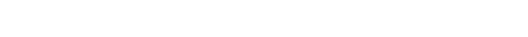 沖縄県麻酔・集中治療研究会