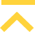 トップへ戻る